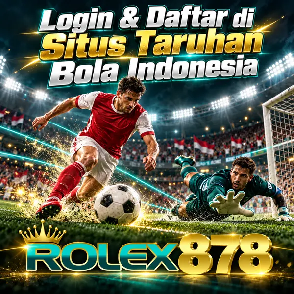 ROLEX878